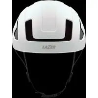Lazer Casque Urbain Cityzen Kineticore Ce Cpsc