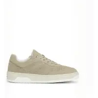 JoDis Mocassin ' EDISON ' beige