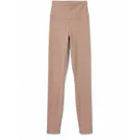 MyLibi Leggings noisette