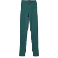 MyLibi Leggings vert
