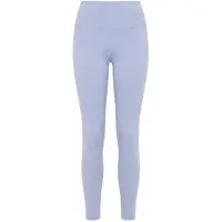 MyLibi Leggings bleu pastel