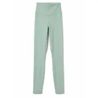 MyLibi Leggings vert pastel