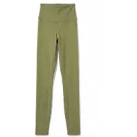 MyLibi Leggings vert foncé