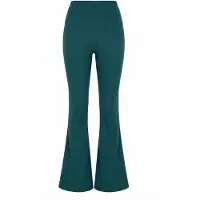 MyLibi Leggings vert