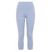 MyLibi Leggings bleu pastel