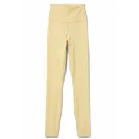 MyLibi Leggings jaune clair