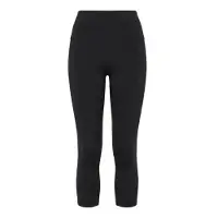 MyLibi Leggings noir