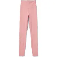 MyLibi Leggings rose