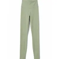 MyLibi Leggings vert clair