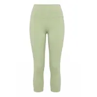 MyLibi Leggings vert clair