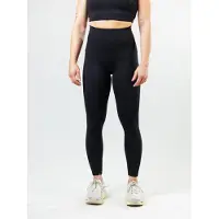 Lifters Leggings 'Race Sport' noir