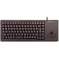 Cherry XS G84-5400 - clavier - Allemagne
