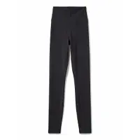 MyLibi Leggings noir