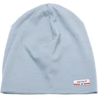 Devold Bonnet Breeze Plus Merino 200