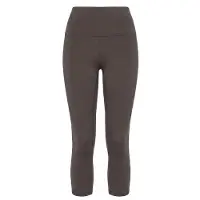 MyLibi Leggings gris