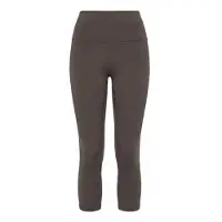 MyLibi Leggings gris