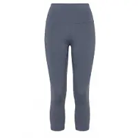 MyLibi Leggings bleu-gris