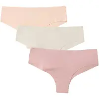 Emilie collection Culotte mélange de couleurs
