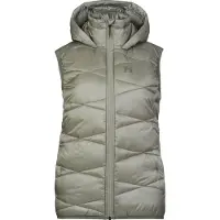 Hannah Gilet Betlis