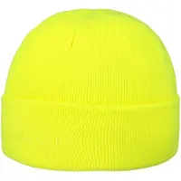 Oakley Apparel Bonnet Neon