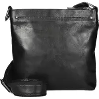 Harold's Sac à bandoulière 'Caugio' noir