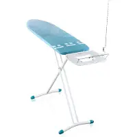 Leifheit Table à repasser Air Board Express L Solid