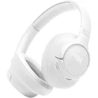 JBL Tune 730BT Blanc