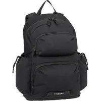 Timbuk2 Sac à dos 'Flight 1077 BP' noir