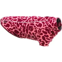 Ruffwear Manteau Pour Chien Climate Changer