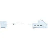 Nacon Socle pour PlayStation 5 "slim".