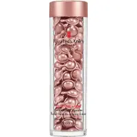 Elizabeth Arden Retinol + HPR Ceramide Capsules 90 capsules