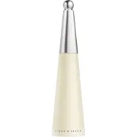 Issey Miyake L'Eau d'Issey Eau de Toilette rechargeable pour femme 30 ml