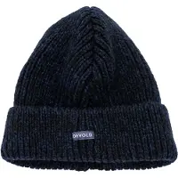 Devold Bonnet Nansen Wool