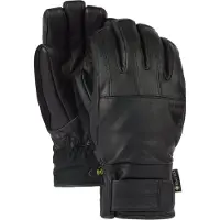 Burton Gants Gondy Gore Leather Gore-tex