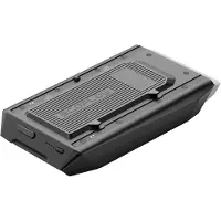 EcoFlow Batterie Wave 2