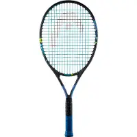 Head Raquette de tennis Novak 25 Enfants