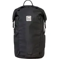 Hannah Outdoor Renegade 20 Anthracite II Outdoor Backpack