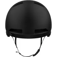 Lazer Casque Urbain Junior Maze Kineticore Stkr/gb