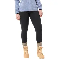 Vaude Legging femme Neyland