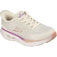 SKECHERS Chaussure de sport 'Glide-step Vortex' beige