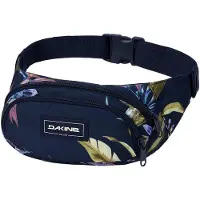 Dakine Sac Banane T3-r