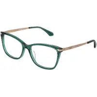 Twinset Vtw165 16x54x140mm Reading Glasses Bleu Femme