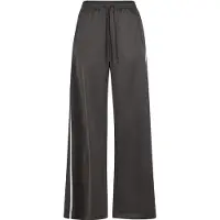 Urban Classics Pantalon De Survêtement Wide Leg