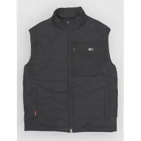 Salty Crew Gilet Pulse Packable
