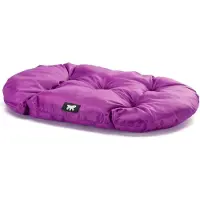 Ferplast Lit Pour Chien Relax Tech 100/12