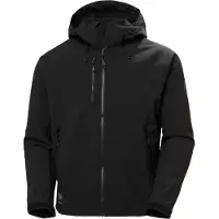 Helly Hansen Veste Softshell Chelsea Evo 2.0