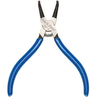 Park Tool Pince Interne Pour Rondelles Rp-4 1.6 Mm