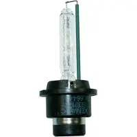 Osram Feu De Voiture D3r Xenarc Original