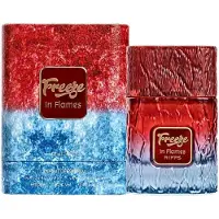 Riiffs Freeze in Flames Extrait de Parfum 100 ml