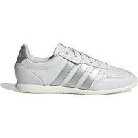 Adidas Barreda Lo Couleur Blanc